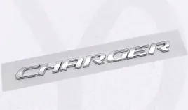 emblemat-logo-napis-charger-do-dodge-metal-srebrny-polysk-chrom