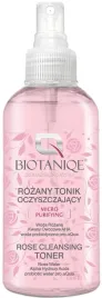 biotaniqe-dermoskin-expert-micro-purifying-tonik-do-twarzy-150-ml