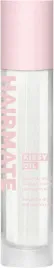 hairmate-kissy-oil-serum-do-wlosow-suchych-puszacych-sie-matowych-50-ml