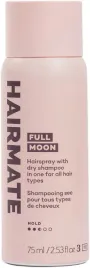 hairmate-full-moon-lakier-teksturyzujacy-z-suchym-szamponem-75-ml