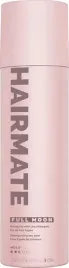 hairmate-full-moon-lakier-do-wlosow-i-suchy-szampon-full-moon-250-ml