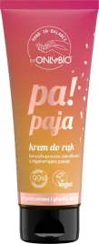 onlybio-hand-in-balance-krem-do-rak-regenerujacy-50-ml