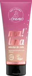 onlybio-body-in-balance-mleczko-do-ciala-regenerujacy-malina-200-ml