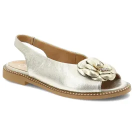 sandaly-chebello-4642-046-000-psk-s373-zloty