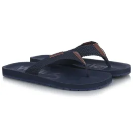 klapki-meskie-wrangler-20251044-24h-dress-blues-denim-blue-granat-eko-r-41