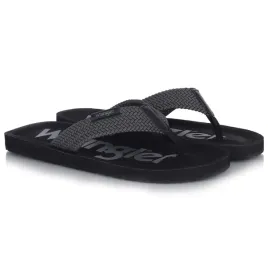 klapki-meskie-wrangler-20251044-10e-black-monument-czarne-eko-skora-r-41