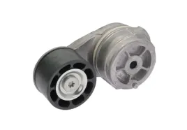 napinacz-paska-john-deere-claas-massey-ferguson-re37981re170084-re68715