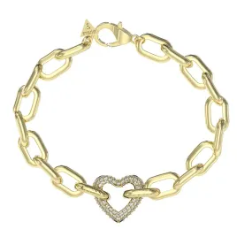 bransoletka-damska-zlota-guess-cyrkonia-serce-18cm