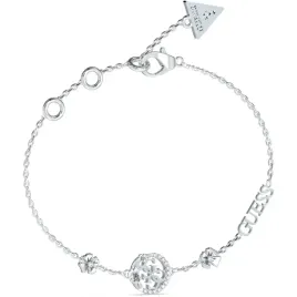 bransoletka-damska-srebrna-guess-cyrkonia-kwiatek-18cm