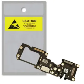 oryginal-zlacze-ladowania-do-oppo-reno-7-4g-plytka-gniazdo-usb