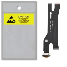 oryginal-zlacze-ladowania-do-huawei-p30-pro-plytka-gniazdo-usb