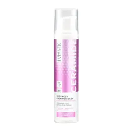 vianek-hero-odzywczy-krem-pod-oczy-z-ceramidami-15ml