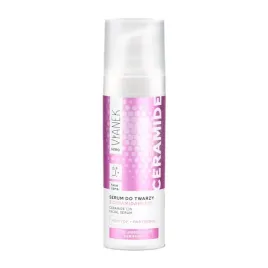 vianek-hero-serum-do-twarzy-z-ceramidami-30ml