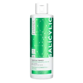 vianek-hero-tonik-do-twarzy-z-kwasem-salicylowym-200ml