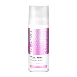 vianek-hero-krem-do-twarzy-z-ceramidami-50ml