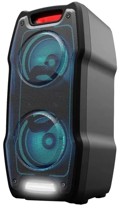 power-audio-sharp-ps-929-bt-ipx5-180w-stan-nowy