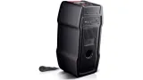 power-audio-sharp-ps-929-bt-ipx5-180w-marka-sharp-kolor-czarny