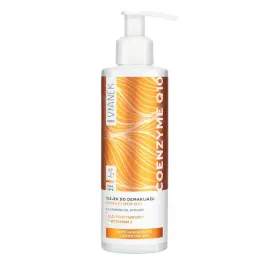 vianek-hero-olejek-do-demakijazu-z-koenzymem-q10-200ml
