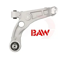 jeep-cherokee-kl-2014-2018-wahacz-przedni-dolny-prawy