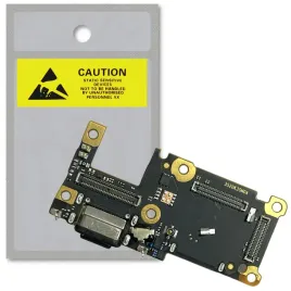 oryginal-zlacze-ladowania-do-xiaomi-11t-11t-pro-plytka-gniazdo-usb