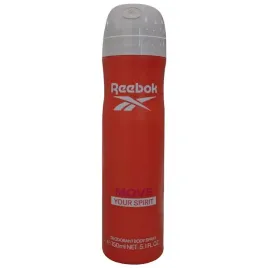 reebok-move-your-spirit-dezodorant-body-spray-damski-150-ml