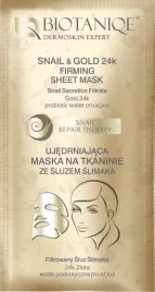 biotaniqe-terapia-sluzem-slimaka-maska-do-twarzy-na-tkaninie-15-ml