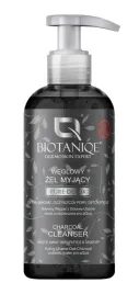 biotaniqe-pure-detox-zel-do-mycia-twarzy-weglowy-200-ml