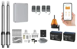 zestaw-do-bramy-dwuskrzydlowej-et-300-2x25m-400kg-wi-fi-4-piloty-2-akum