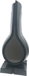 piekny-znicz-ledowy