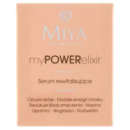 miya-mypowerelixir-serum-rewitalizujace-15ml