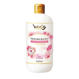 wexor-elisir-provenzale-perfum-i-plyn-do-plukania-2w1-500-ml
