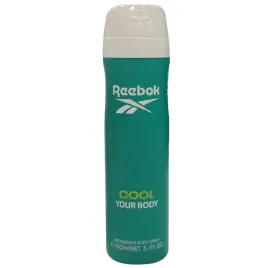 reebok-cool-your-body-dezodorant-body-spray-damski-150-ml