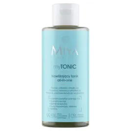 miya-mytonic-tonik-do-twarzy-all-in-one-150ml