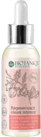 biotaniqe-ecologiq-olejek-intymny-regenerujacy-90-ml