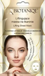biotaniqe-multibiomask-maska-do-twarzy-na-tkaninie-liftingujaca-13-ml