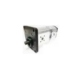 pompa-hydrauliczna-do-new-holland-td-5040-td-5050-case-jx