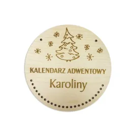 kalendarz-adwentowy-z-grawerem-dla-dziecka-baza-02