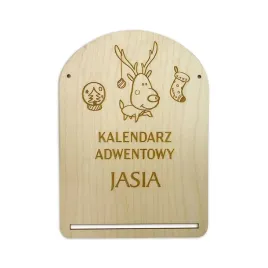 kalendarz-adwentowy-z-grawerem-dla-dziecka-baza-04