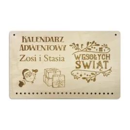 kalendarz-adwentowy-z-grawerem-dla-dziecka-baza-12