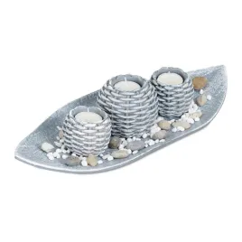 swieczniki-dekoracyjne-na-podgrzewacze-zestaw-3-stolowe-tealight