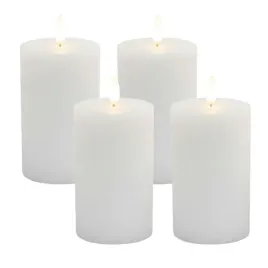 swiece-led-bezplomieniowe-zestaw-4-szt-migoczace-z-prawdziwego-wosku