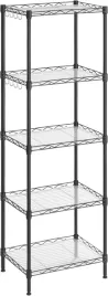 regal-kuchenny-metalowy-5-polek-regulowany-stojacy-organizer-lazienka