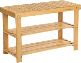 lawka-na-buty-regal-do-przedpokoju-szafka-siedzisko-3-osoby