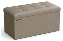 pufa-skladana-ze-schowkiem-lawka-siedzisko-kufer-89l