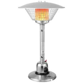 ogrzewacz-gazowy-tarasowy-stolowy-promiennik-grzejnik-patio-11000-btu