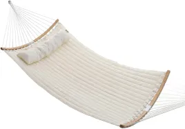 hamak-ogrodowy-2-osobowy-225kg-z-poduszka-kempingowy-200x140