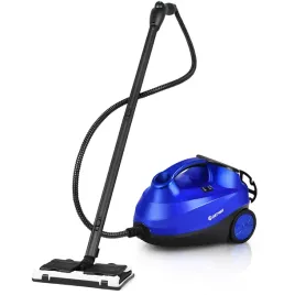 myjka-parowa-odkurzacz-parowy-2000w-4bar-1-5l-19-akcesoriow-dezynfekcja