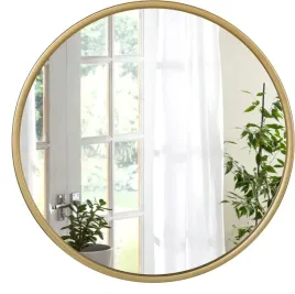lustro-okragle-scienne-60-cm-zlota-rama-do-lazienki-salonu
