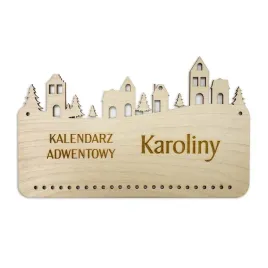 kalendarz-adwentowy-z-grawerem-dla-dziecka-baza-01