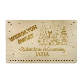 kalendarz-adwentowy-z-grawerem-dla-dziecka-baza-11